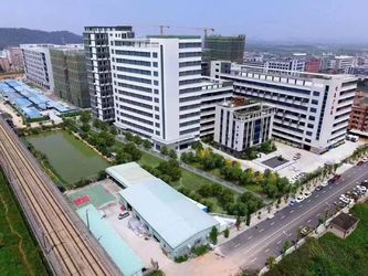 Trung Quốc Dongguan Chenglue Electronic co.,Ltd