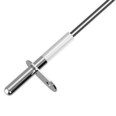 1-200k OEM NTC Thermistor 100k 3950 3435 3977 Dành cho tủ lạnh / máy sưởi