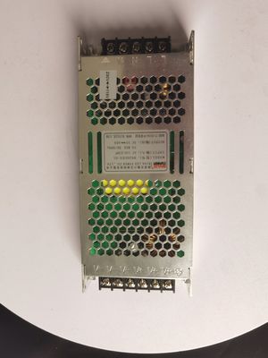 Cung cấp điện cho màn hình LED 200W/300W/400W/500W/600W cho môi trường nhiệt độ cực cao