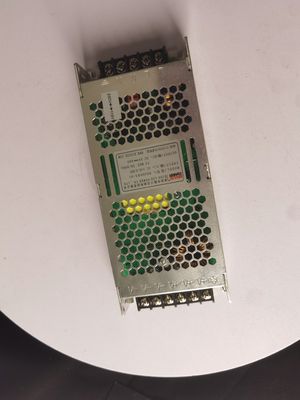 1.2kg màn hình LED nguồn cung cấp điện Lượng đầu ra 200W/300W Hiệu quả ≥85%
