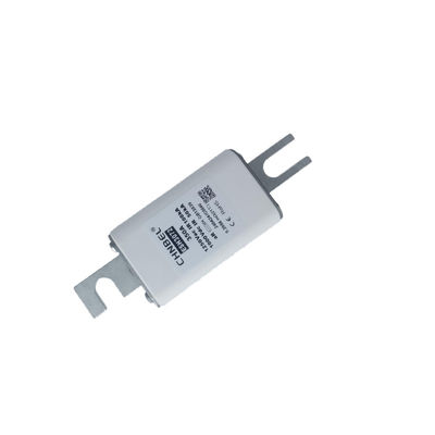 Bộ an toàn giới hạn điện áp hiện tại 160-400A 600V Ít hơn 5ms Thời gian cung cho xe máy / ô tô