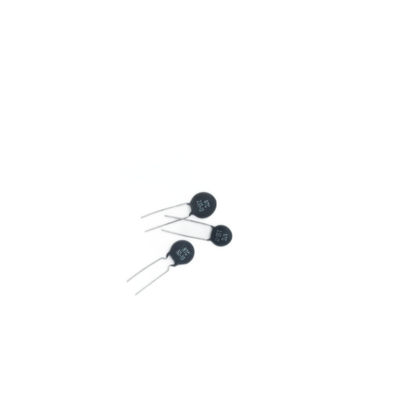 Mẫu phần số 22D-9 0,5mW/.C đến 10mW/.C NTC Thermistor kim loại hóa