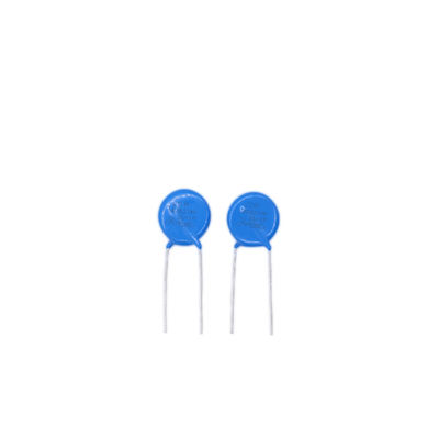 Premium 10D511K varistor oxit kim loại gói DIP