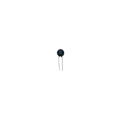 Điện trở nhiệt NTC 2.5D-13 cho Bộ nguồn LED Driver / Bảng điều khiển thiết bị gia dụng