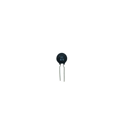 Cảm biến tương tự NTC 3D-15 Đầu ra điện trở nhiệt hệ số âm với đầu dây hướng tâm
