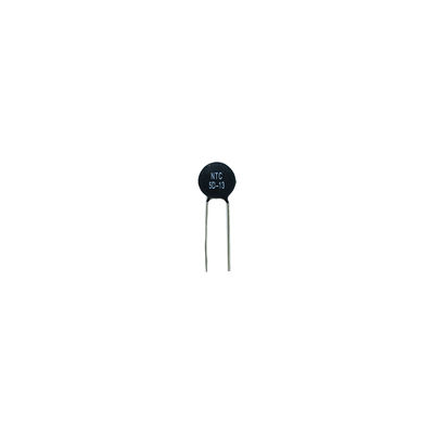 Cảm biến nhiệt điện trở Ntc tùy chỉnh 5D-13 xuyên lỗ
