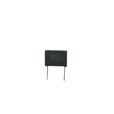 MMKP82 Cộng hưởng 104J630V P15MM Ứng dụng trong Mạch cộng hưởng