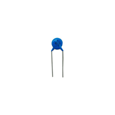 Đèn tối ưu Y1 An toàn Capacitor 332M/400V Điện định lượng 2A-20A Kháng cách 100MΩ