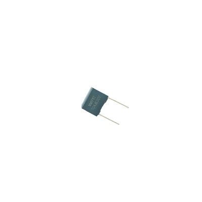 2Un 1 Os điện áp giữa các đầu cuối MMKP82 Polymer Capacitor 104J630V