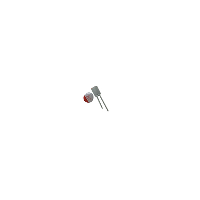 Solid Aluminum Electrolytic Capacitor 470UF10V,Phát dụng cho thiết bị truyền thông: chẳng hạn như trạm gốc, bộ định tuyến, chuyển mạch