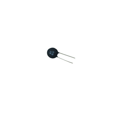 NTC Thermal Resistor 5D-15 P7.5MM,Các thành phần cốt lõi được sử dụng trong các mạch phi từ hóa truyền hình màu CRT truyền thống