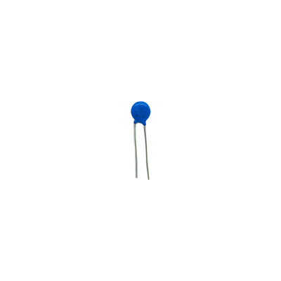 Varistor oxit kim loại 7D511K P5.0MM, dùng cho bộ chuyển đổi