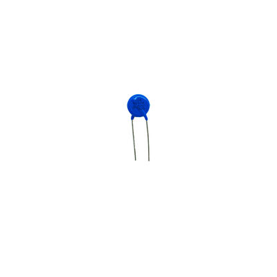 Metal Oxide Varistor 10D511K P7.5MM, áp dụng cho lái xe LED