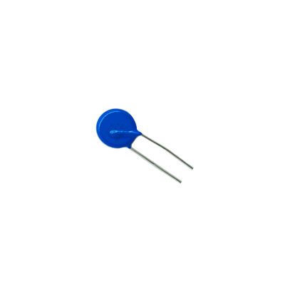 Chống sét oxit kim loại 14D391K P7.5MM, Áp dụng cho bộ nguồn chuyển mạch