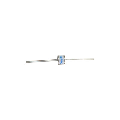ống xả khí 2R90,được áp dụng cho máy ảnh và cảm biến