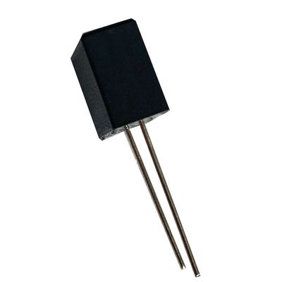 Tụ điện 630v Tụ điện loại hộp 683J MMKP82 Màu đen