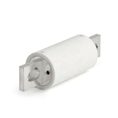 Cầu chì xe điện năng lượng mới 20A-800A Cầu chì tốc độ cao 50Ka 750V