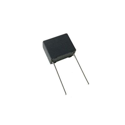 MMKP82 104J250V 400V 630V 1000V 1600V 2000V Tụ Điện Cao Tần Số Cao