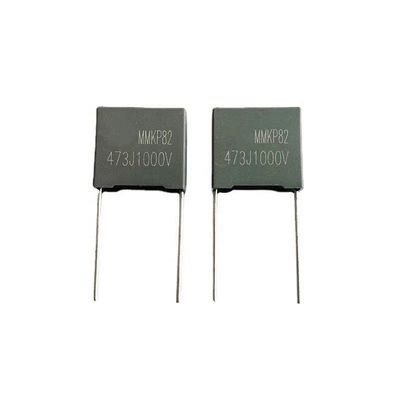 Mục đích chung Tụ điện 104J 250V 400V 630V 1000V 1600V 2000V