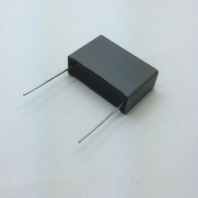 Tụ điện phim PP 153J2000V MMKP82, Tụ điện Polypropylene Metalized