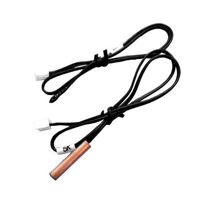 Có sẵn mẫu cảm biến nhiệt độ điều hòa không khí 5k 10k Ohm