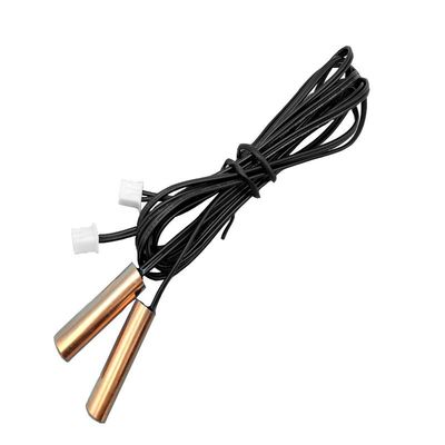 Có sẵn mẫu cảm biến nhiệt độ điều hòa không khí 5k 10k Ohm