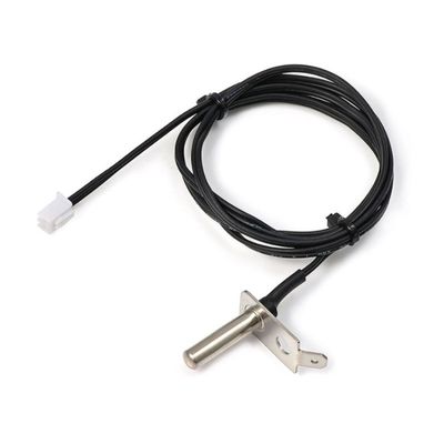 Nhiệt điện trở NTC 3950 100k chống nước, Cảm biến nhiệt độ nhiệt điện trở NTC 10k
