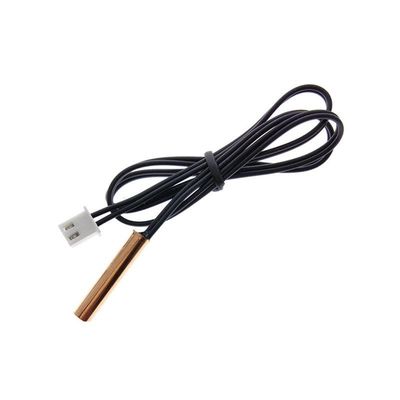 Cảm biến nhiệt độ NTC độ nhạy cao Phản ứng nhanh 10K 20K 50K 100k