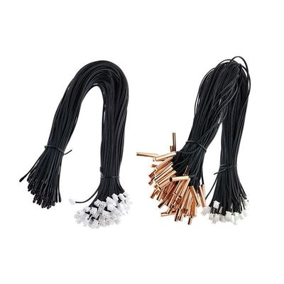 Cảm biến nhiệt độ NTC độ nhạy cao Phản ứng nhanh 10K 20K 50K 100k