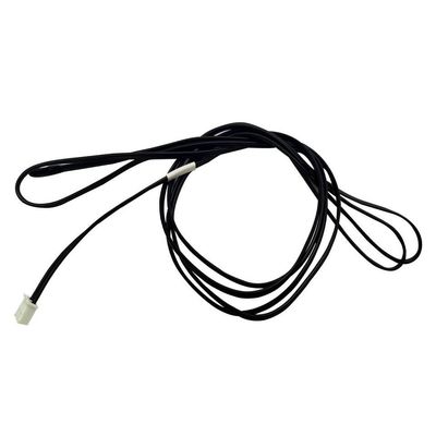 Tủ lạnh Đầu dò cảm biến nhiệt độ NTC 5k 10k Độ nhạy cao Phản ứng nhanh
