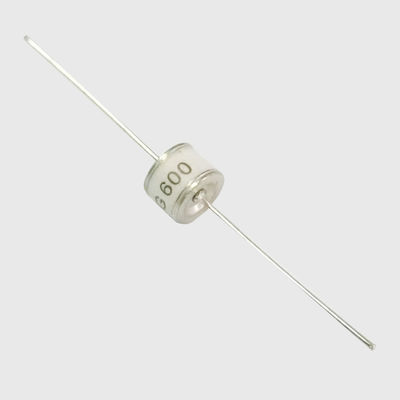 SXH81 Bảo vệ chống sét ống xả khí cho thiết bị điện tử tiêu dùng