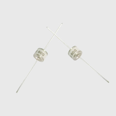 Ống xả khí 10KA 230V GDT để bảo vệ mạch PCB Board