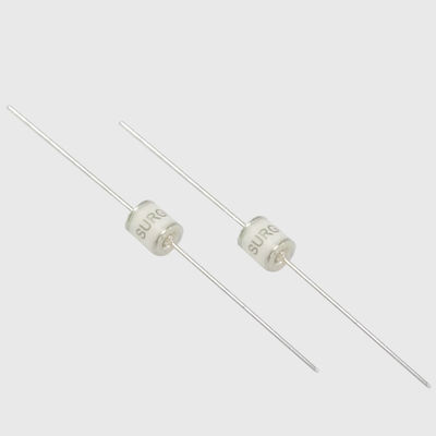 Vật liệu gốm ống GDT, Bộ bảo vệ tăng áp GDT cho các trạm / Hệ thống an ninh