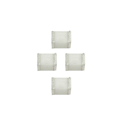 Ống GDT bảo vệ chống sét 4,5mm * 3,2mm SMD 230XM cho viễn thông