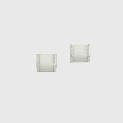 Bảo vệ Micro Gap GDT 4,5mm * 3,2mm cho Viễn thông
