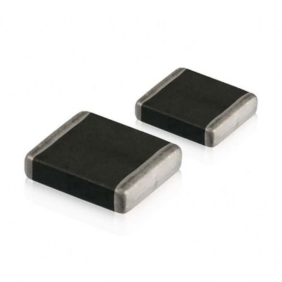 Bảo vệ IC Bộ biến đổi SMD MOV Mẫu tùy chỉnh có sẵn Đã được phê duyệt của SGS