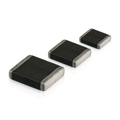 Carbon Film SMD MOV Varistor Kích thước nhỏ để bảo vệ mạch LED