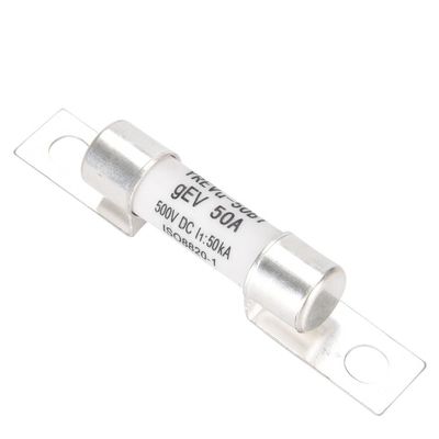 Cầu chì ô tô 10A ​​15A 20A 25A 30A 35A 40A 45A 50A cho xe điện
