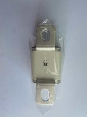 12V - 24V Electric EV Protection Fuse 3000A Với phạm vi nhiệt độ từ -40 °C đến 125 °C