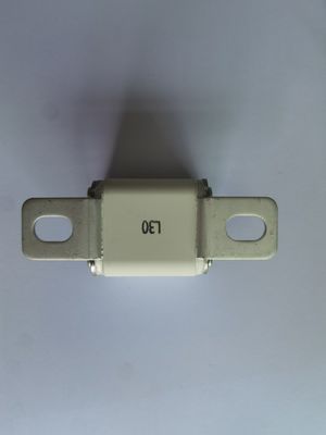 AC2000V/1min EV Bảo vệ xe 30A - 450A Với &gt;3000h tuổi thọ