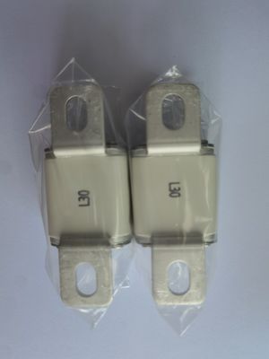 A43003 450V Vận động điện bộ an toàn cho EV AC2000V/1min