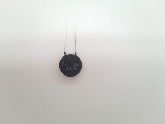 -40C-150C hệ số nhiệt độ âm kháng cự cho hiệu suất cảm biến tương tự