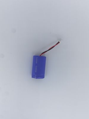 5.5V 3.5FSSuper Capacitor với độ bền chu kỳ 000 lần.