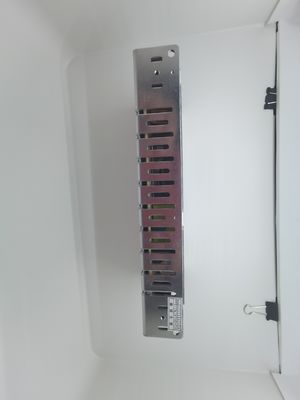 Cung cấp điện màn hình LED công suất cao với công suất 200W/300W/400W/500W/600W