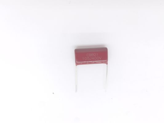 Chất dẫn sáng xuyên lỗ Polypropylene phim tụ băng và gói cuộn