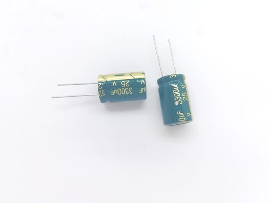 Capacitor điện phân nhôm tần số cao 10V 0.1UF ~ 10000UF -40.C đến 105.C 3000h Thời gian hoạt động M5/M6 Terminal