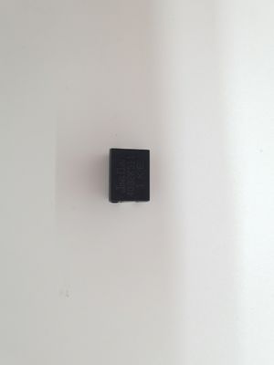 SMD MOV Varistor tùy chỉnh 4032K 511K với 5V - 300V Voltage 0.1J - 4J Energy Rating CE TUV UL Certifications