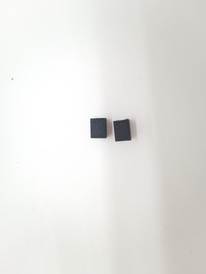 5V 300V SMD MOV Varistor Surface Mount -55.C 125.C Chức năng vận hành Temp CE TUV UL được chứng nhận