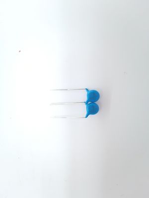 UL CUL VDE CQC Capacitor phòng ngừa an toàn 250VAC 0.1uF-10uF 2.5KVAC Chứng nhận CE