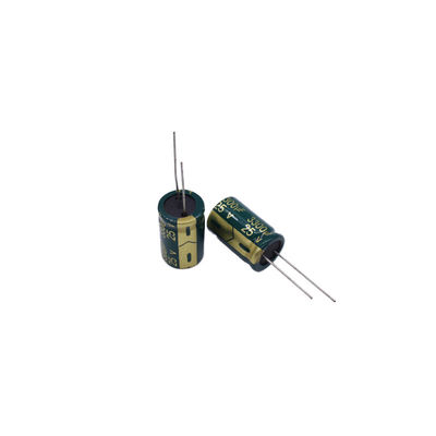 Tăng điện phân cực tần số 2000-10000 giờ Thời gian hoạt động M5/M6 Trạm vít 10V Năng lượng định số